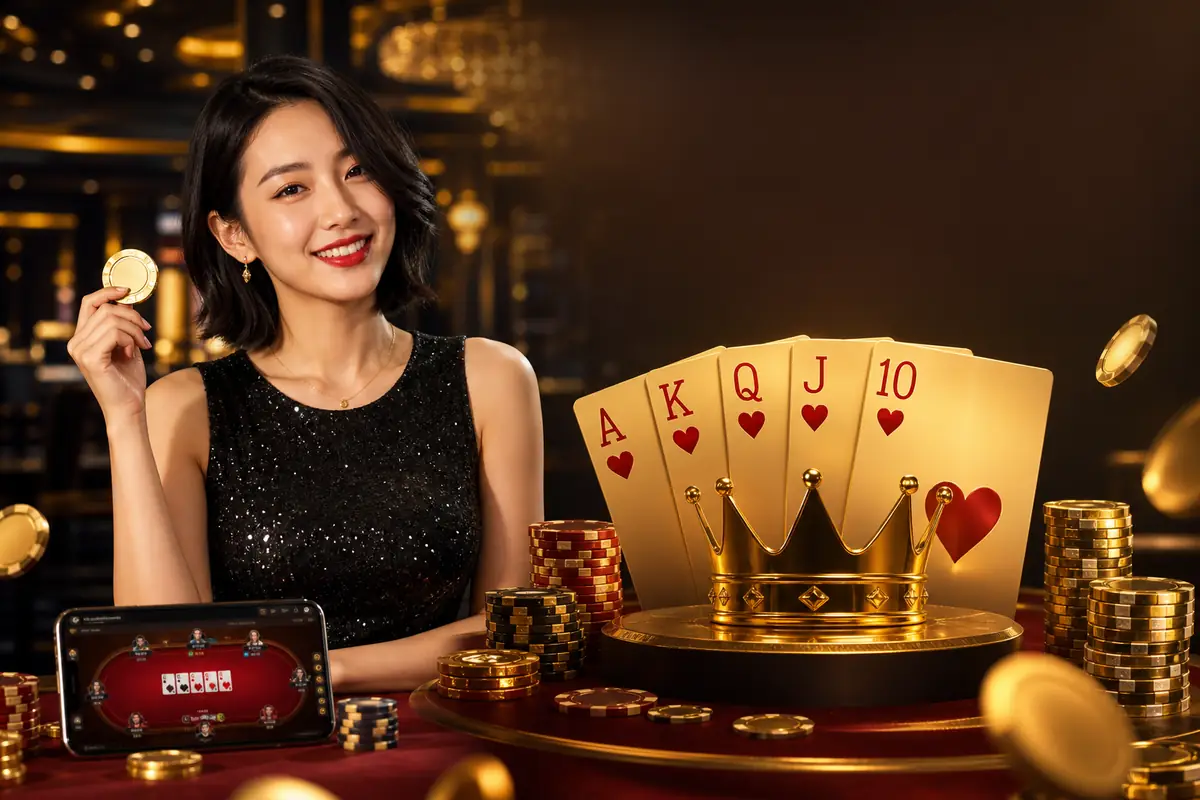 mal69 VIP প্রোগ্রাম ক্যাশব্যাক সুবিধা