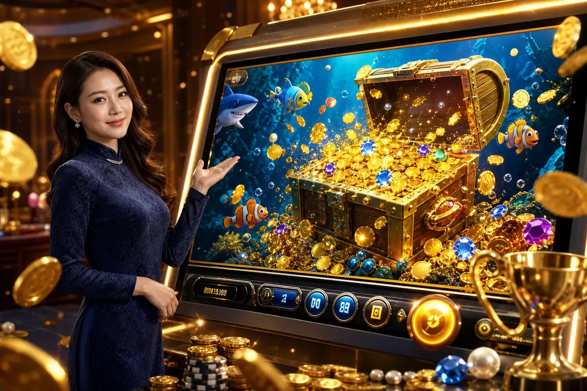 mal69 অ্যাকাউন্ট যাচাইকরণ